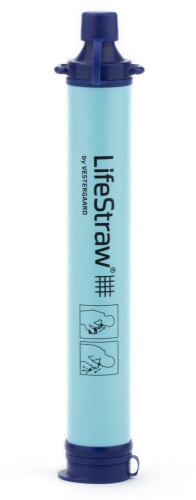 Lifestraw-01-196x500