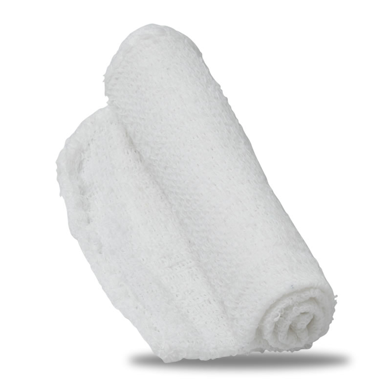 oshibori-refreshing-towels-041