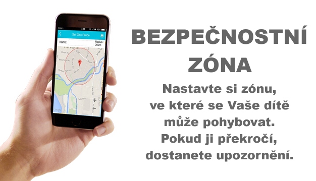 bezpzona