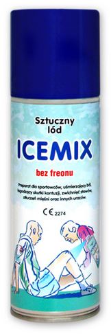 icemix3